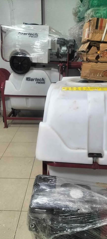 Bağ ve bahçe ekipmanı ürün fotoğrafı 4